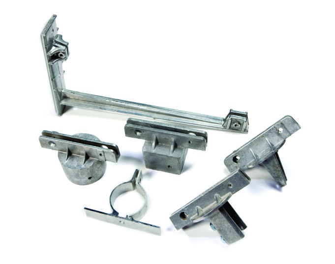 Sign Supplies Sign Services